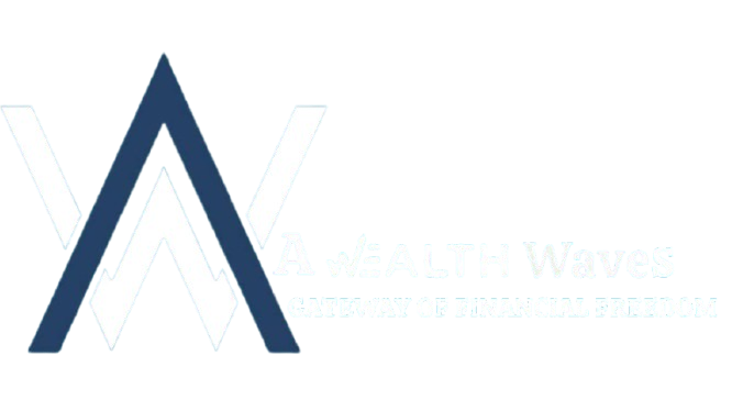 Awealth Waves